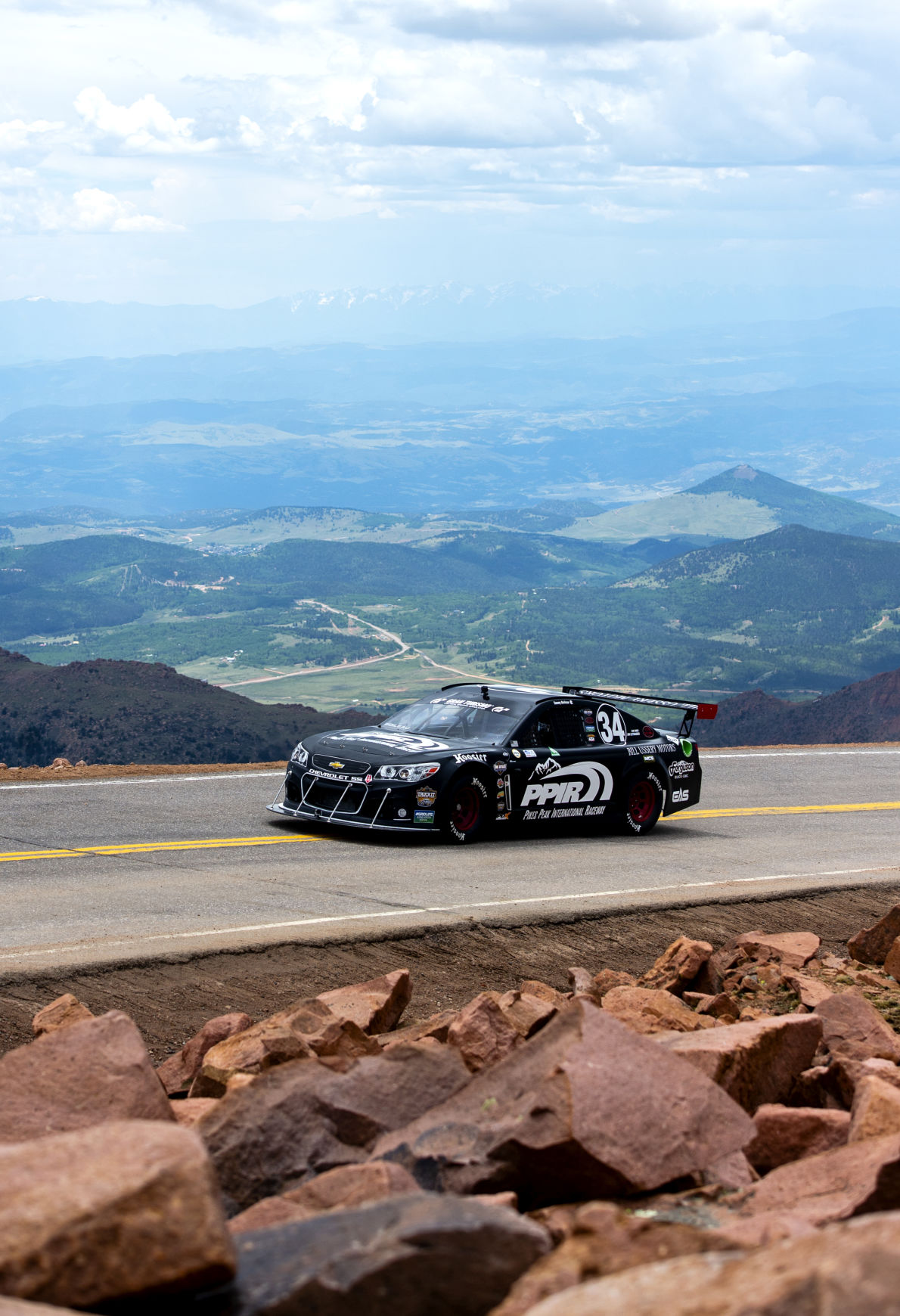 PPIHC Race Day 24.JPG